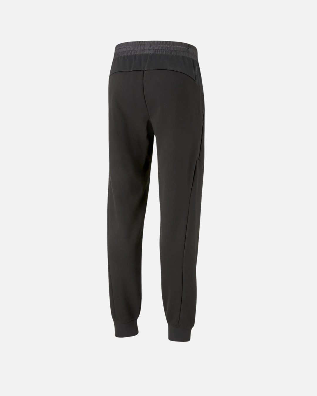 Pantalones deportivos Puma Tech - Negro