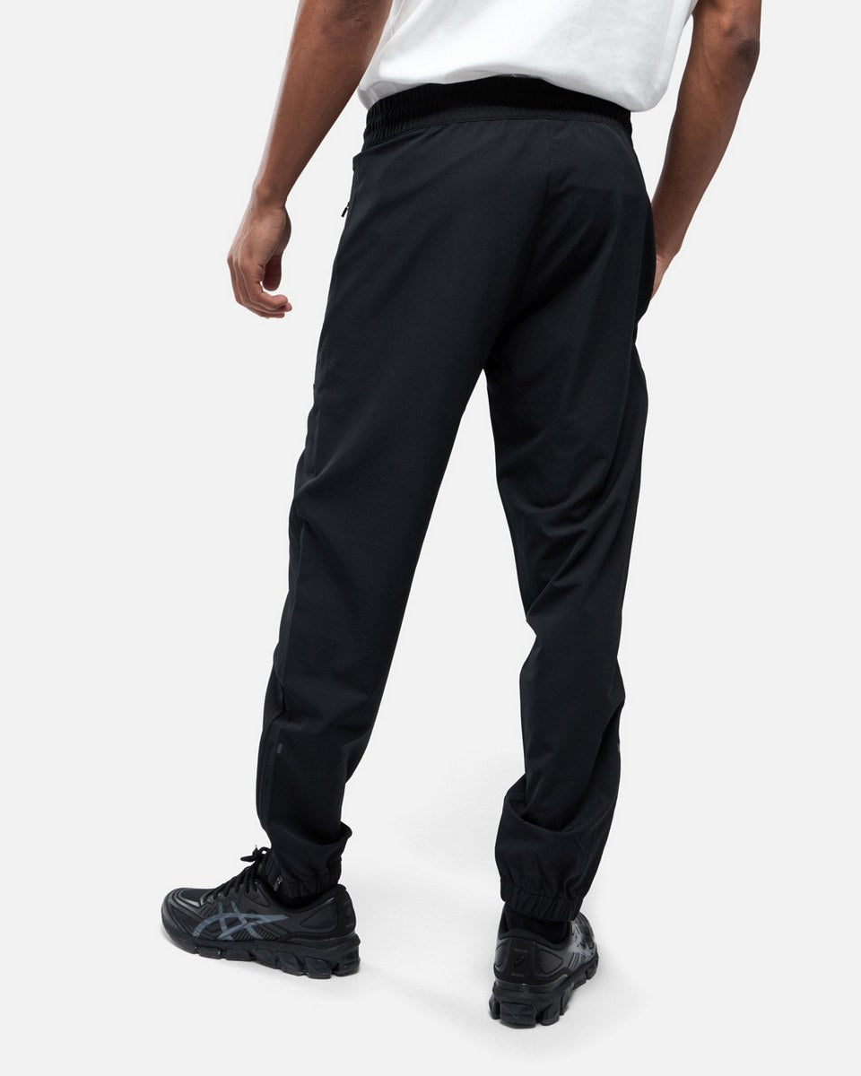 Pantalón FK Niro II - Negro