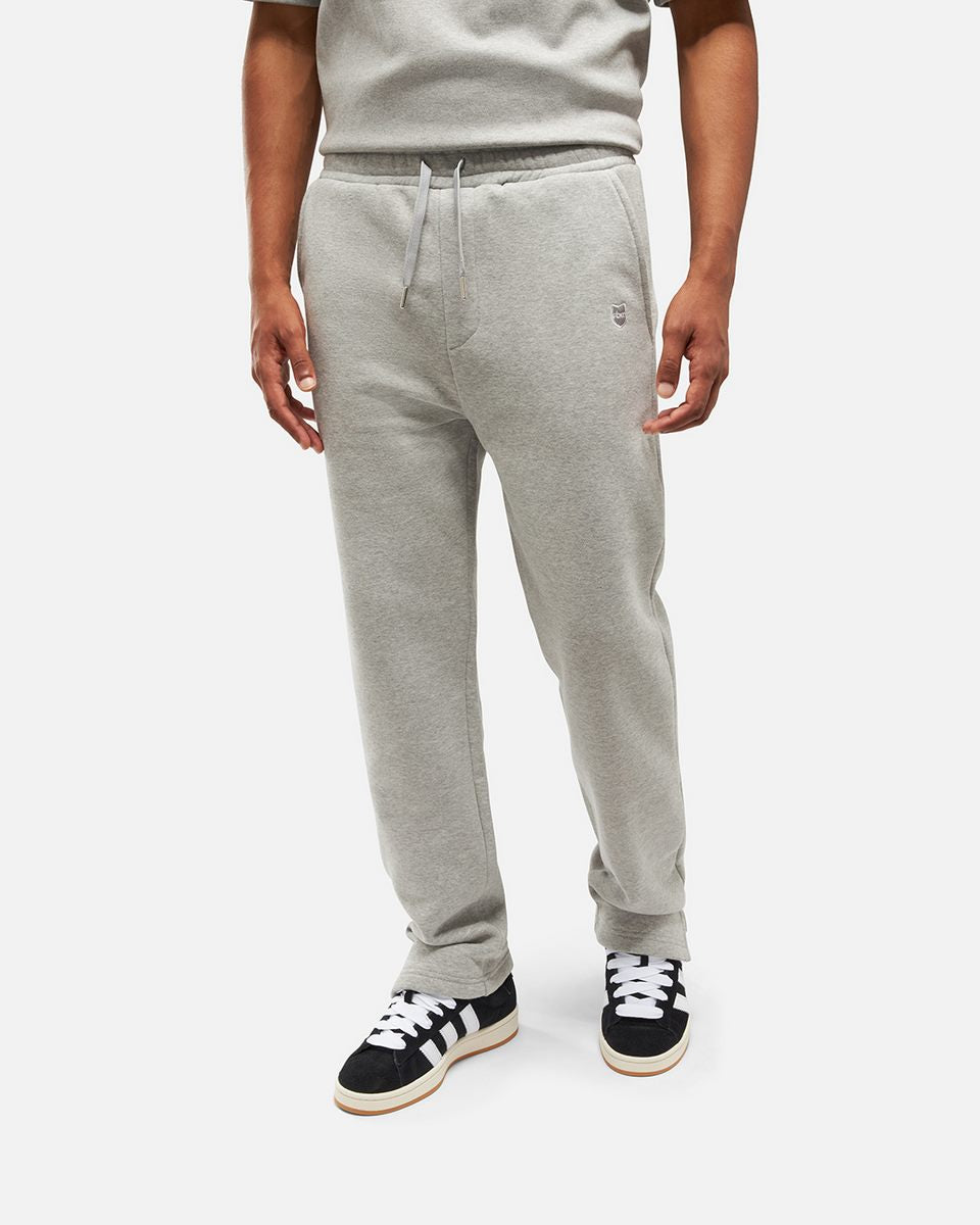 Pantalon FK Premium - Gris