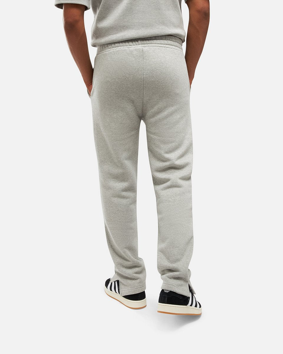 Pantalón FK Premium - Gris