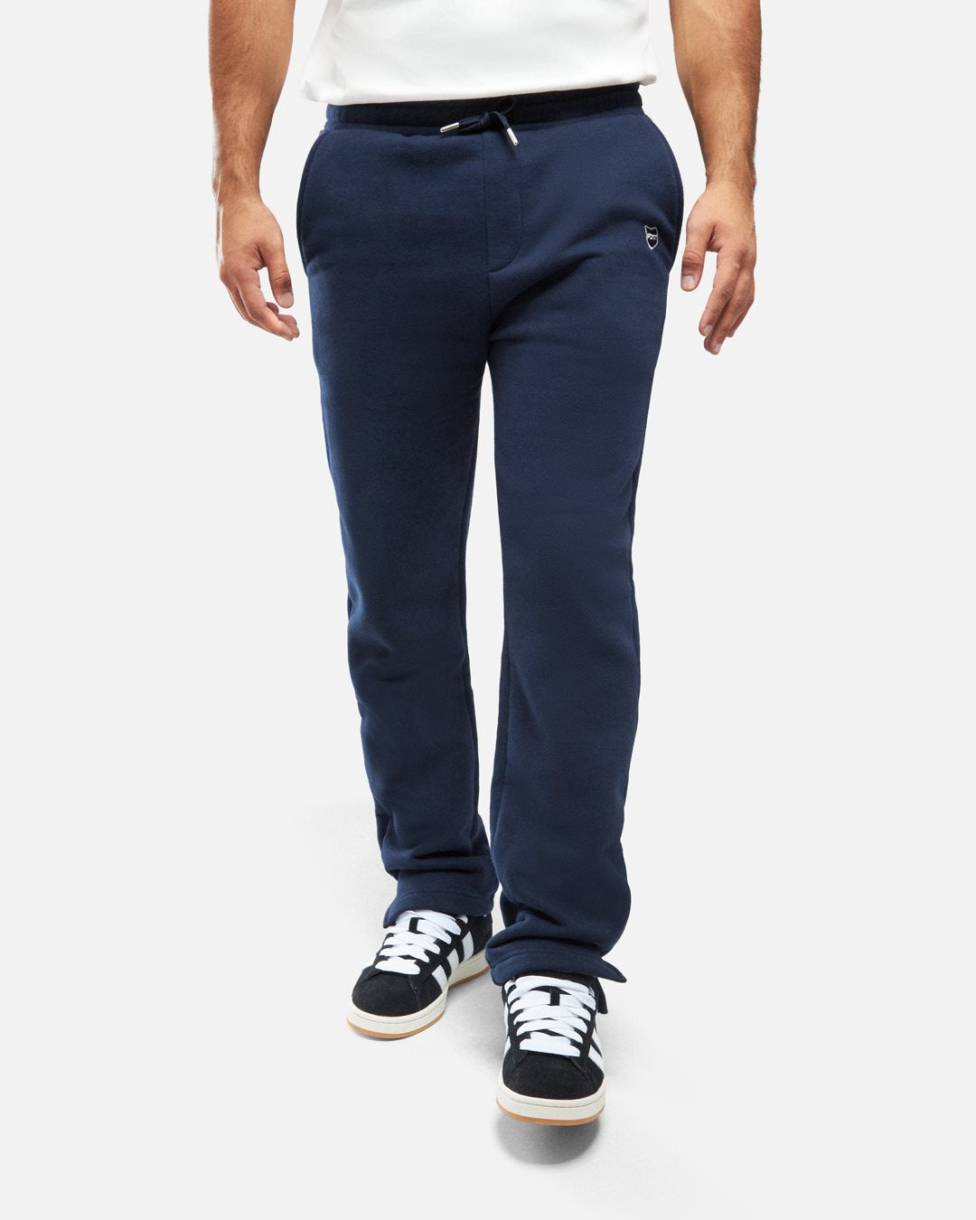 Pantalon FK Premium - Marine