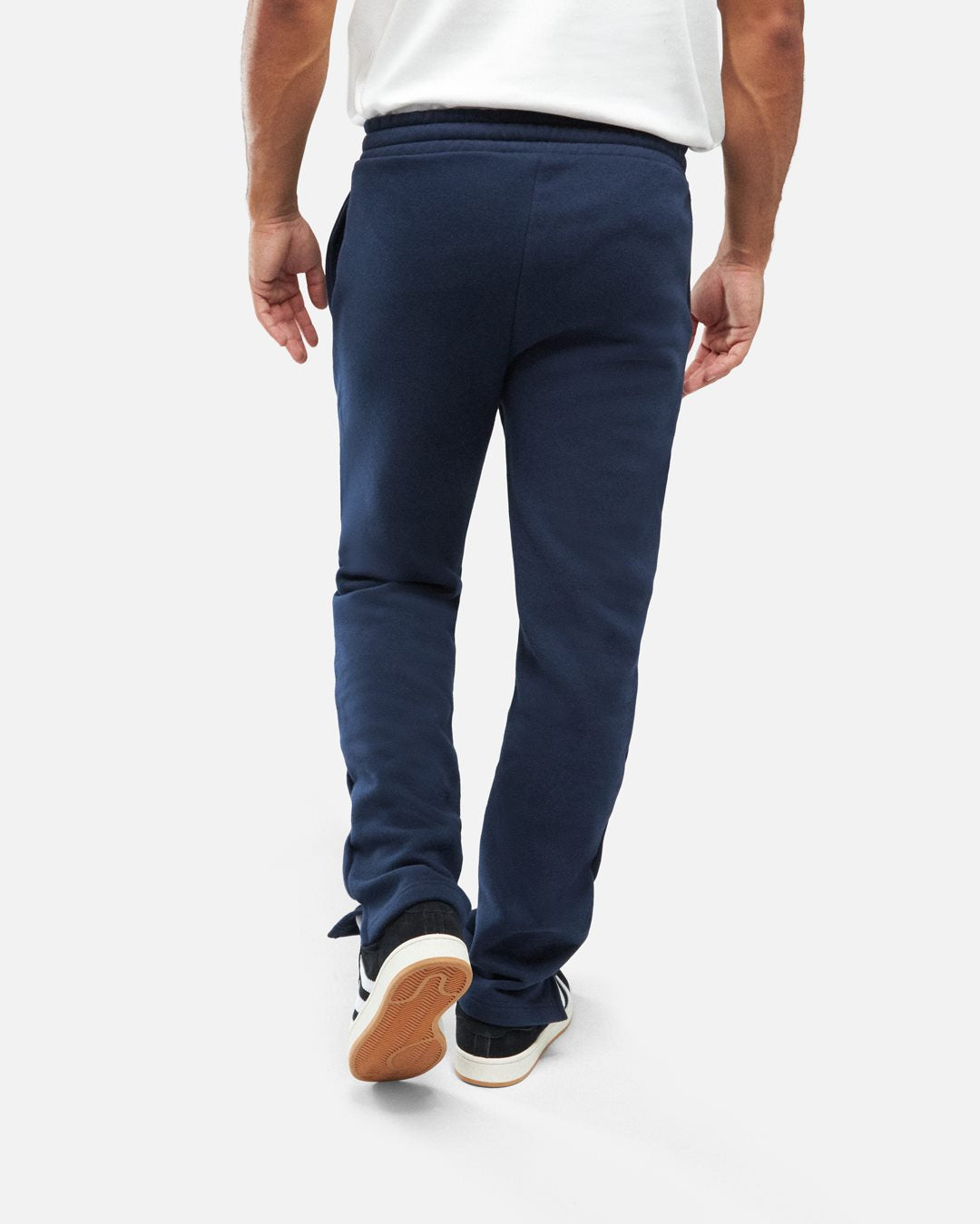 Pantalon FK Premium - Marine