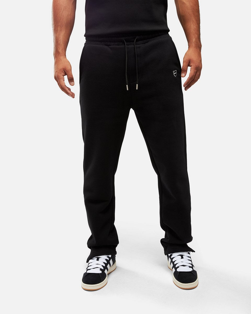 Pantalone FK Premium - Nero