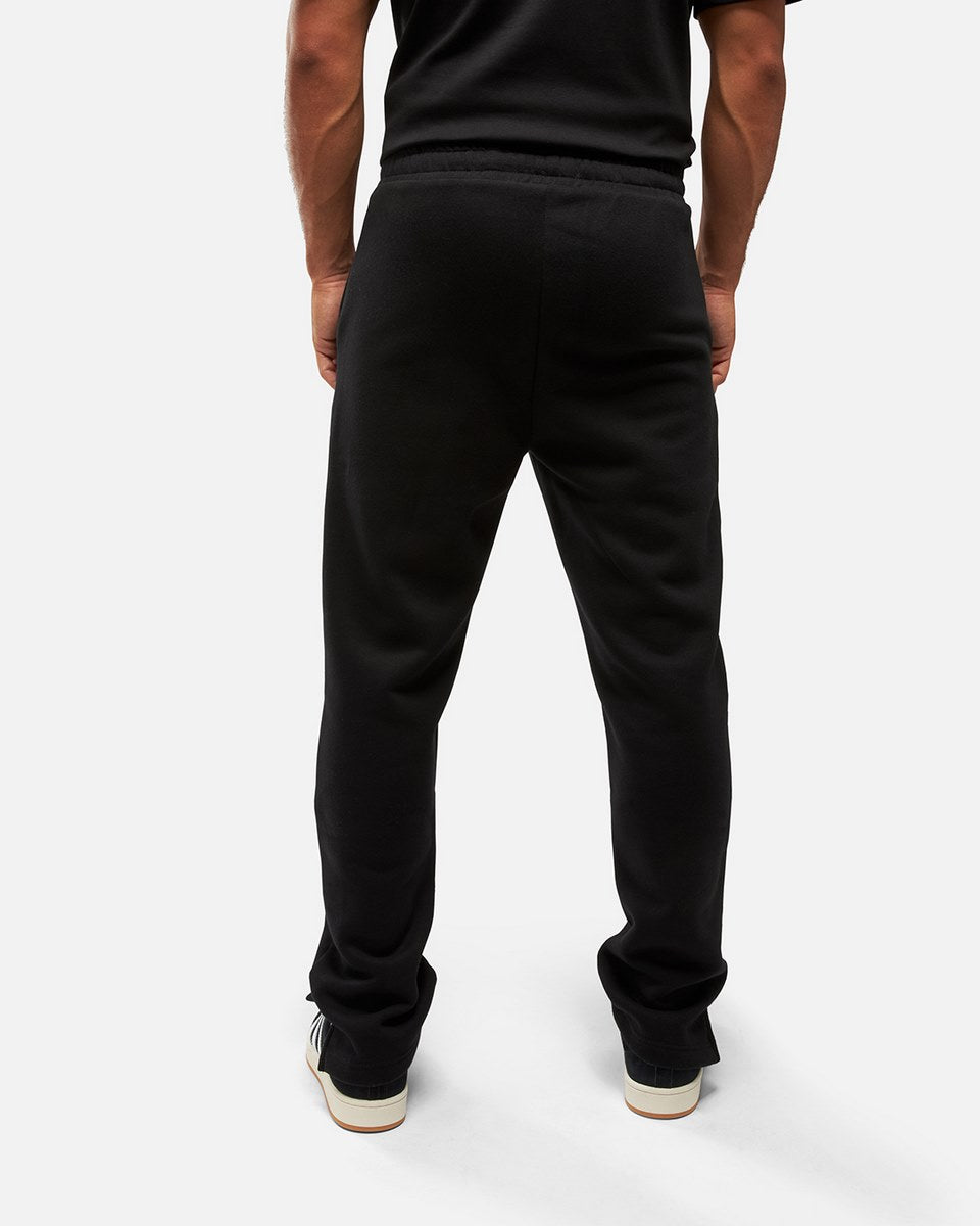 Pantalon FK Premium - Noir