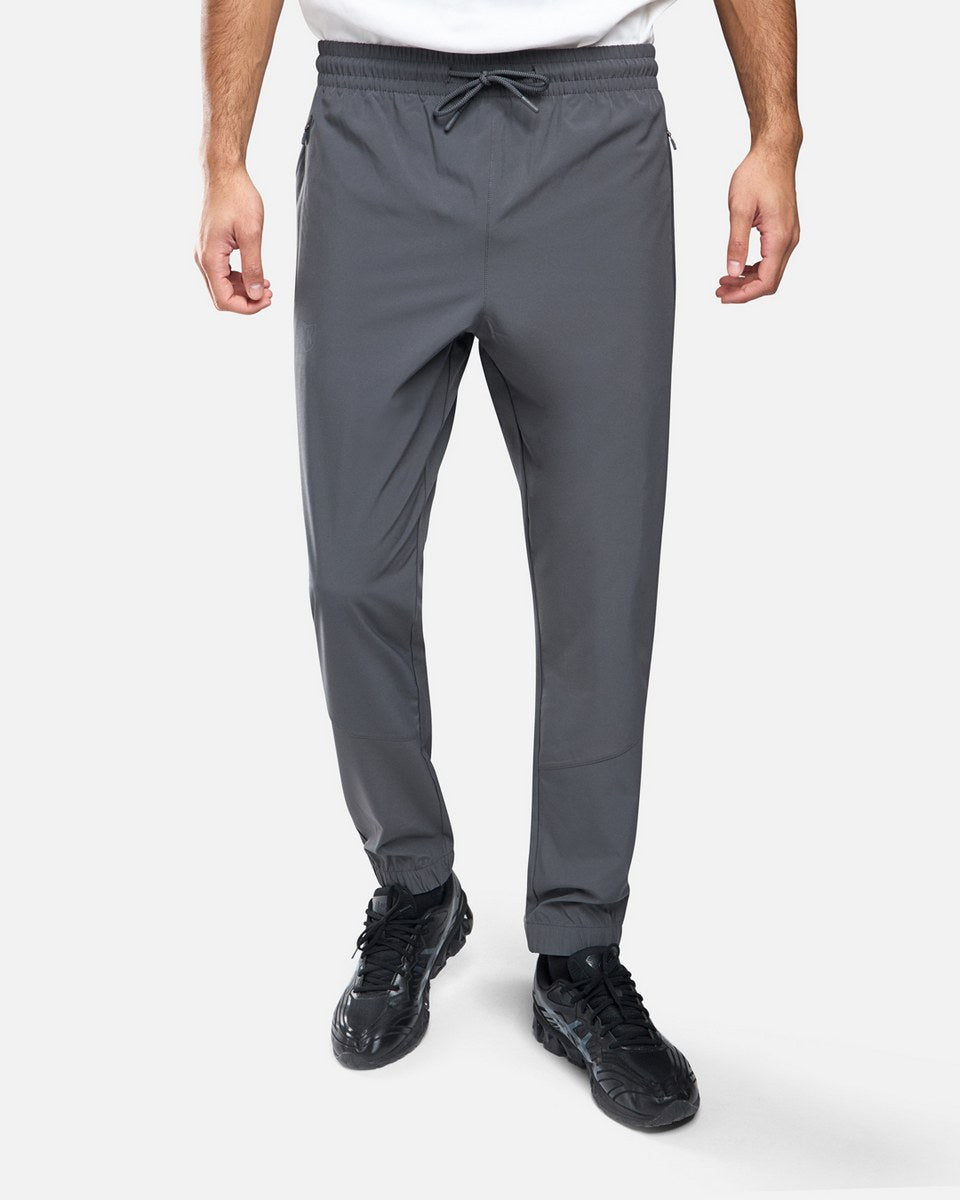 FK Runner Pants - Grey