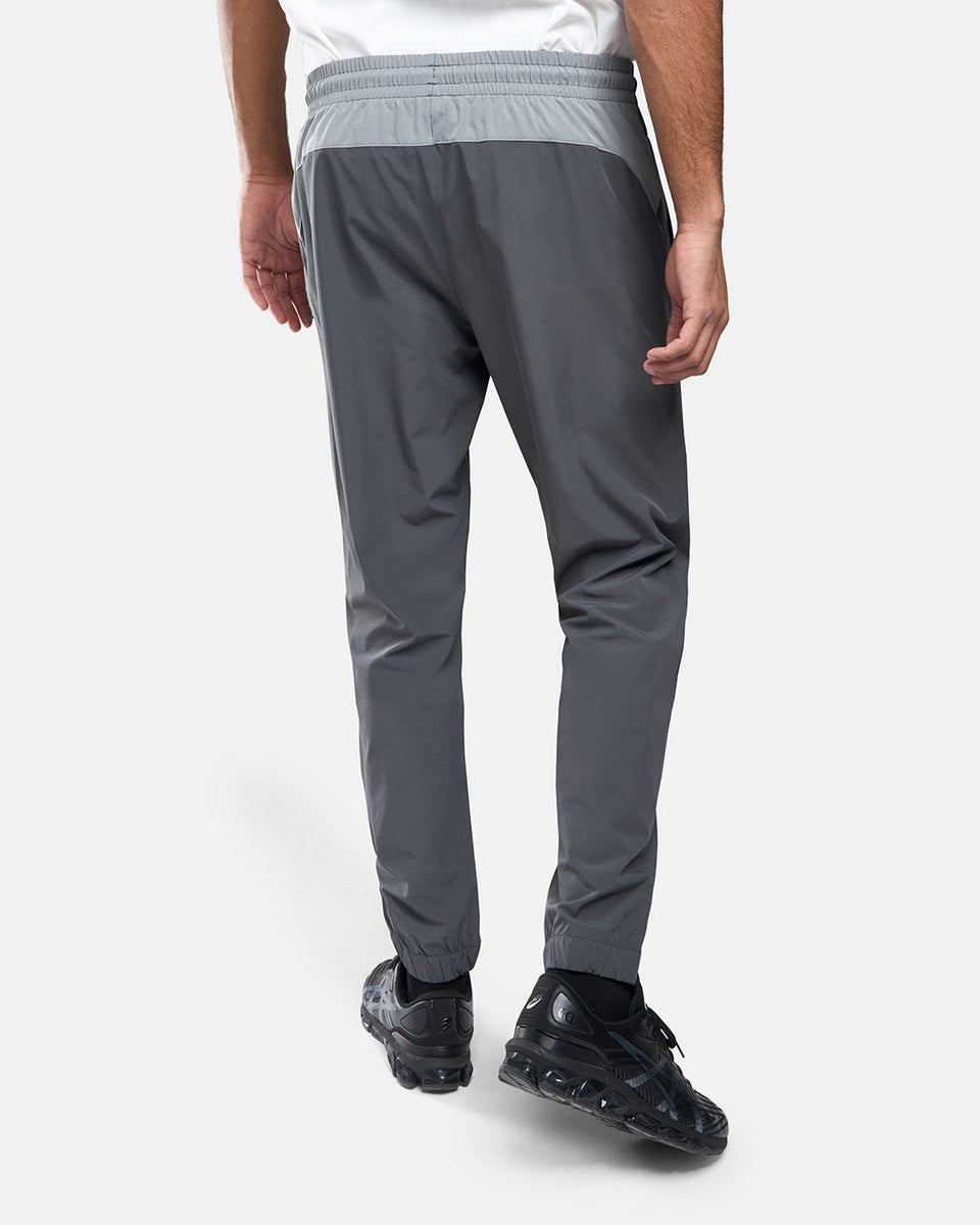 Pantaloni FK Runner - Maiale