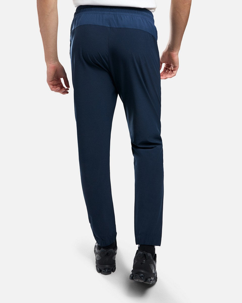 Pantalon FK Runner - Marine