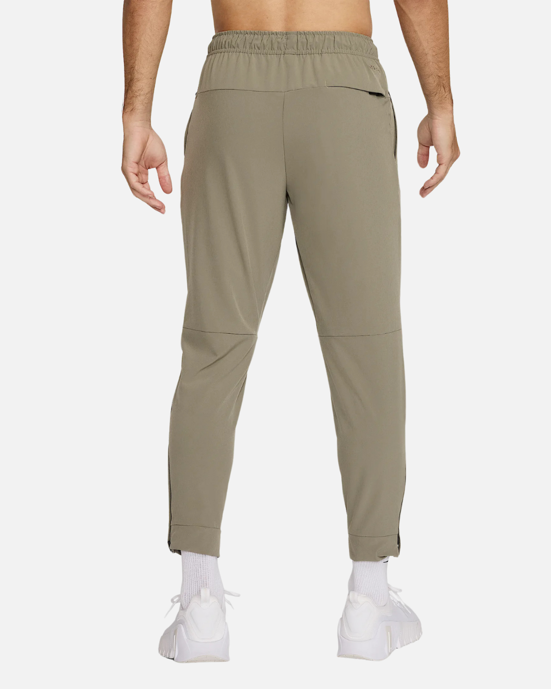 Nike Unlimited Jogging Pants - Green