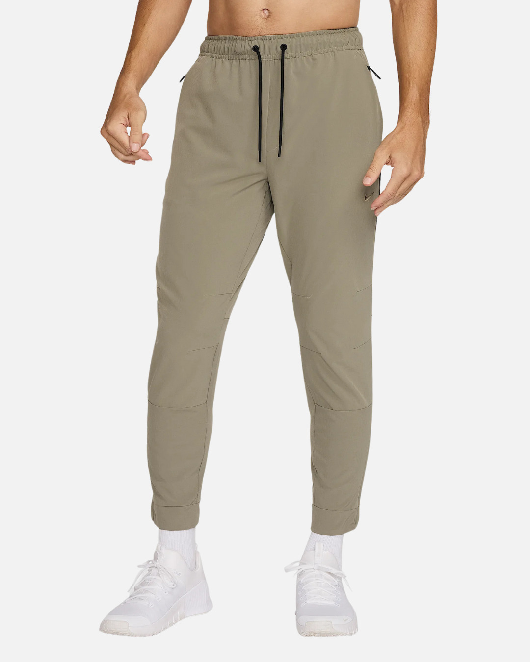 Nike Unlimited Jogging Pants - Green