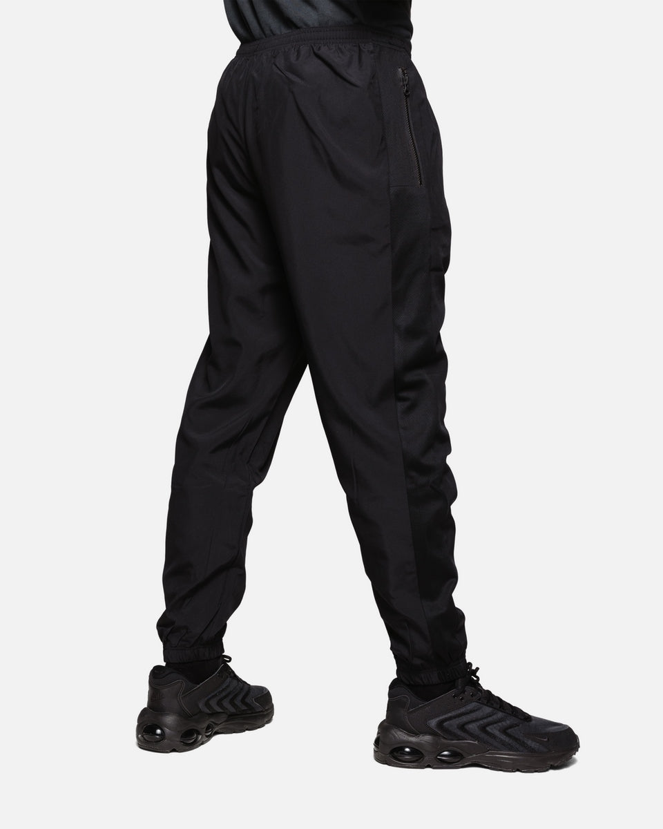 Pantalon Nike Academy - Noir