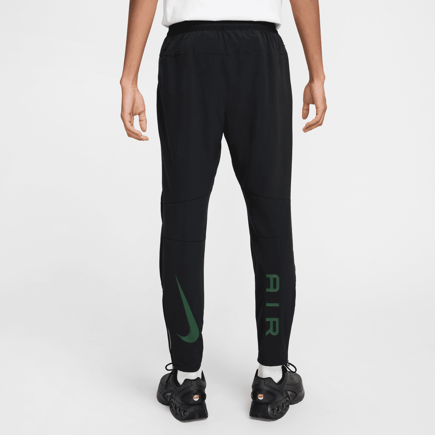 Nike Air Pants - Black