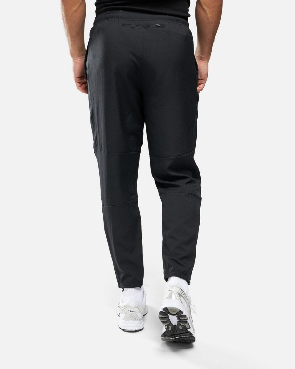 Nike Challenger Pants - Black