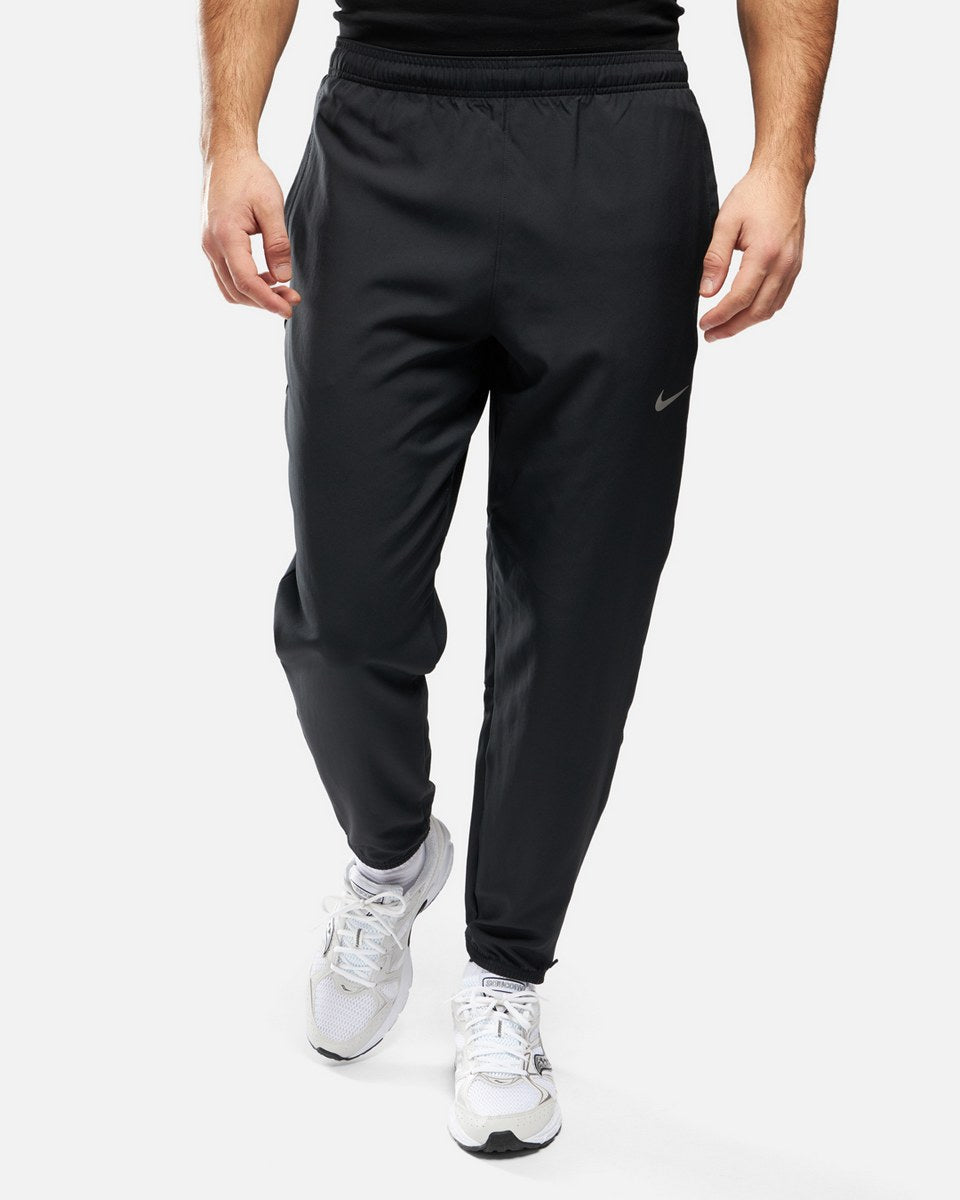 Nike Challenger Hose – Schwarz