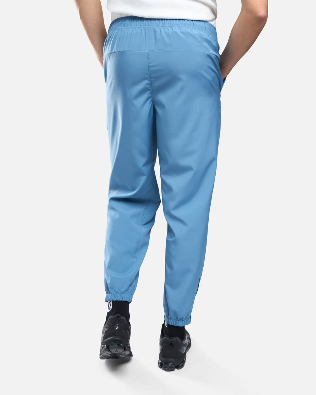 Nike Form Hose – Blau