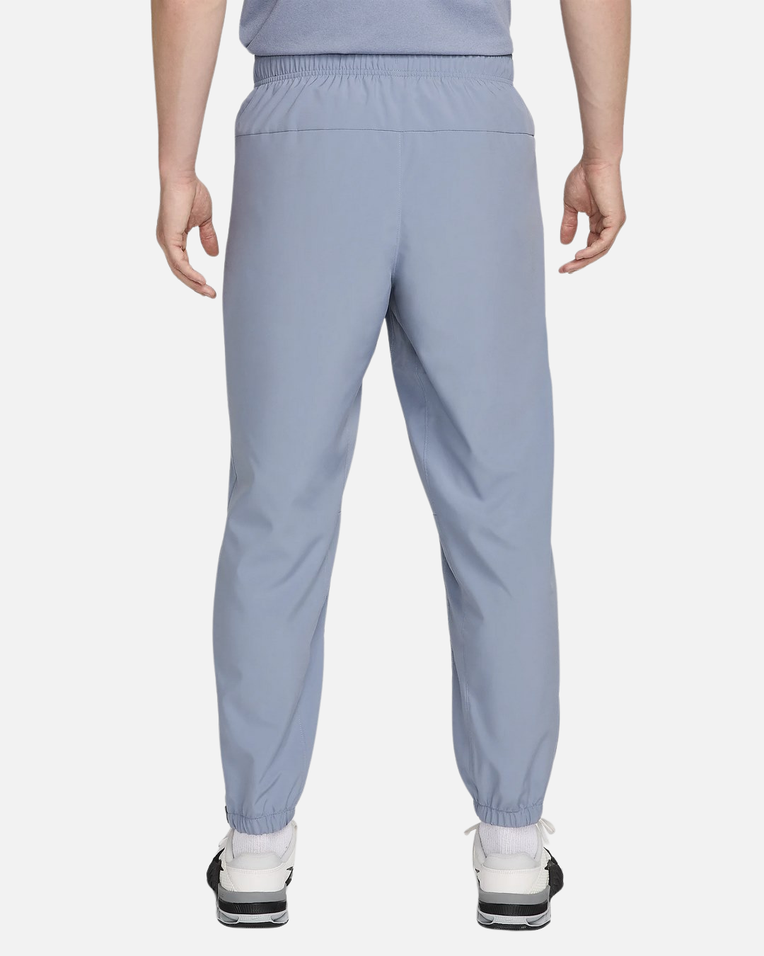 Nike Form Hose – Blau