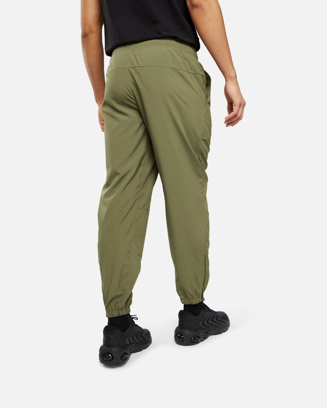 Nike Form Pants - Khaki