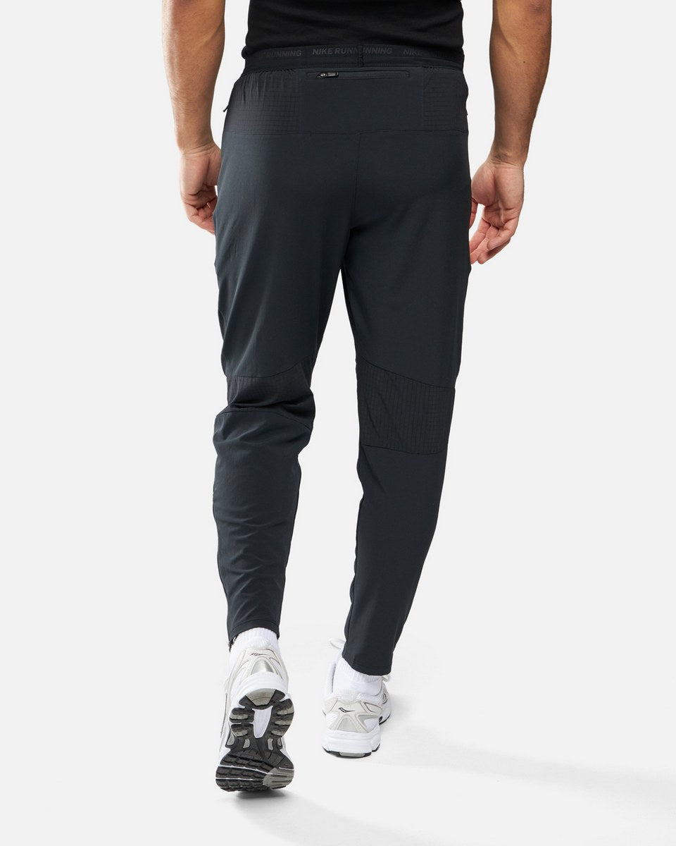 Pantalon Nike Phenom - Noir