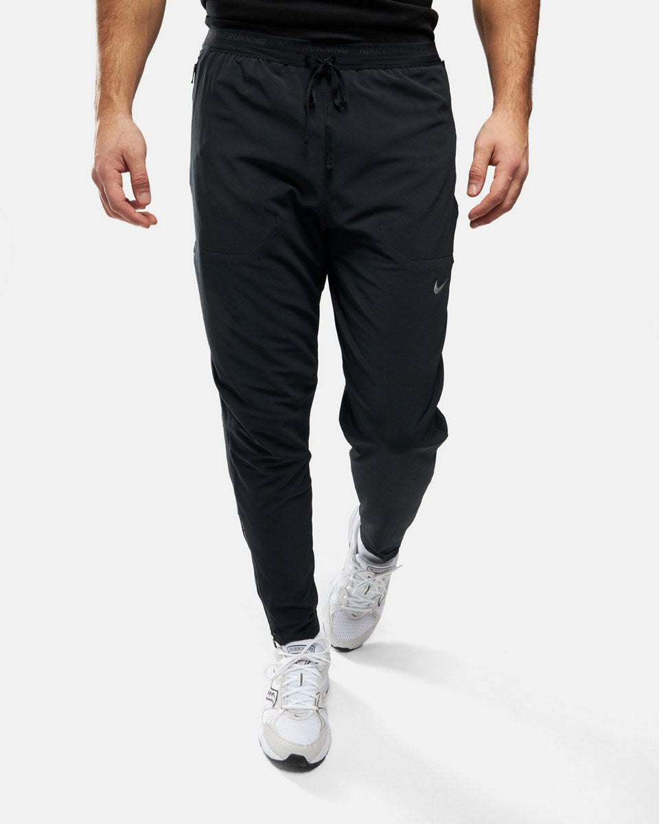 Pantaloni Nike Phenom - Neri