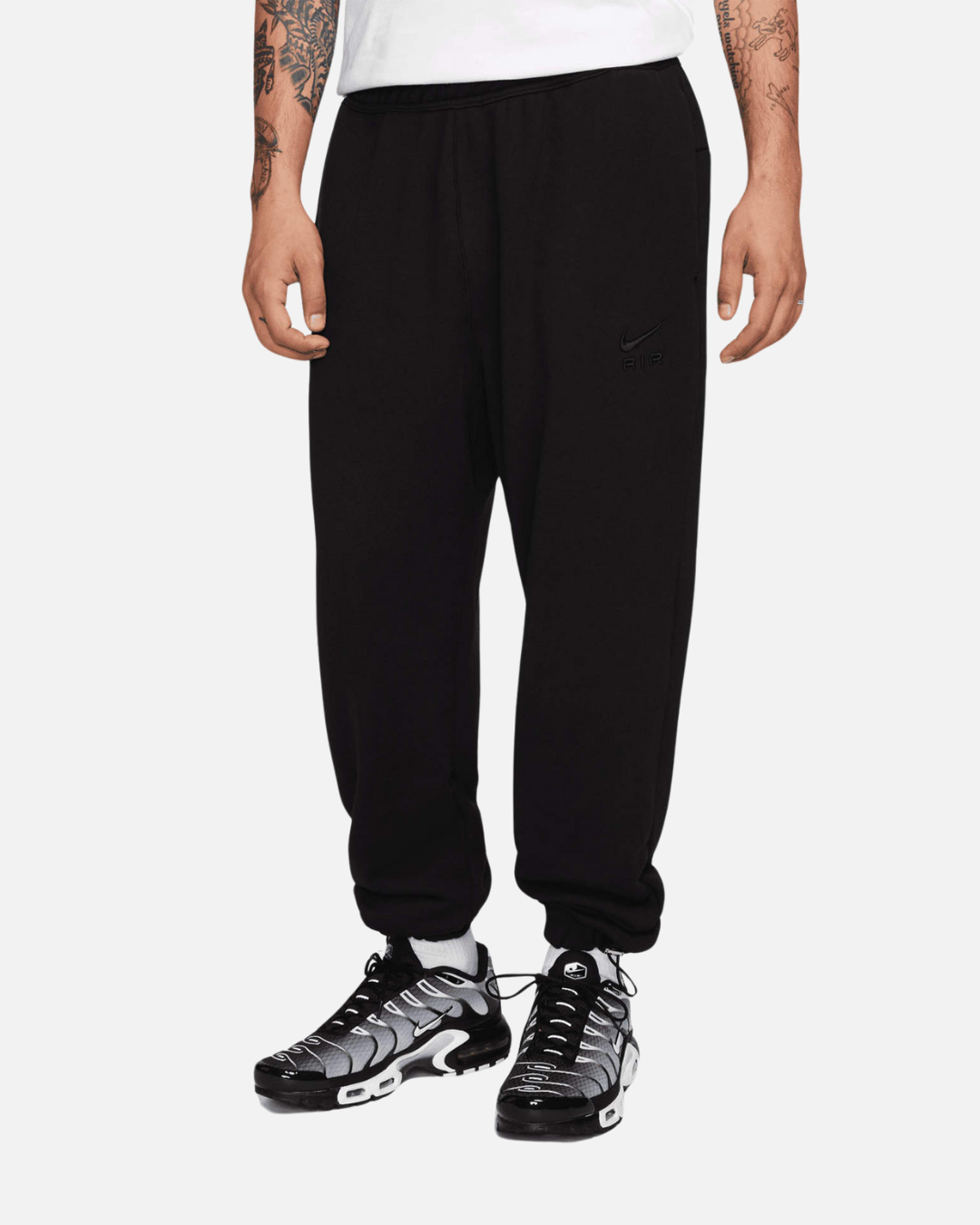 Nike Sportswear Air-Hose - Schwarz