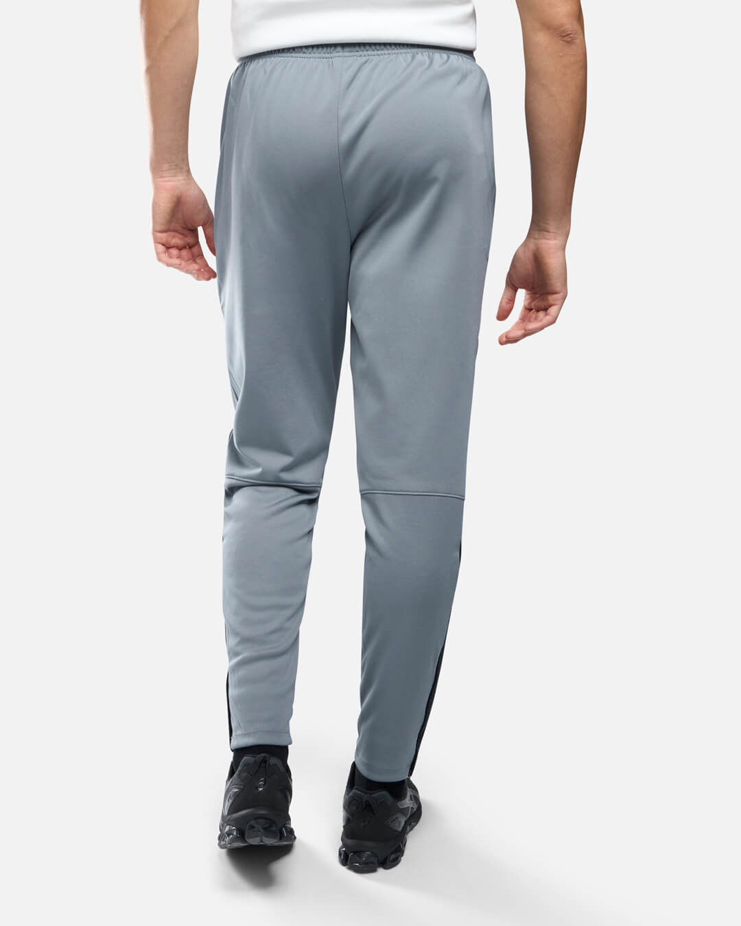 Pantaloni Nike ThermaFit Academy - Grigio