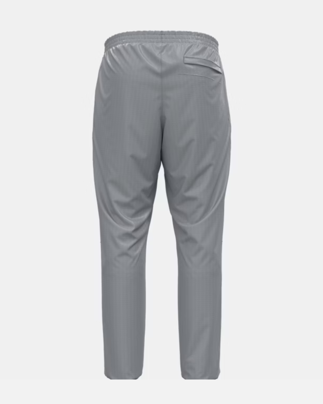 Under Armour Rival Woven Pants - Gray