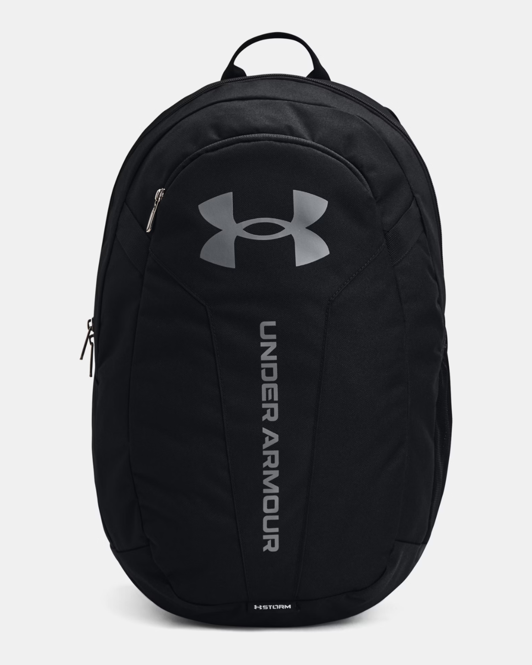 Mochila Under Armour Hustle Lite - Negro