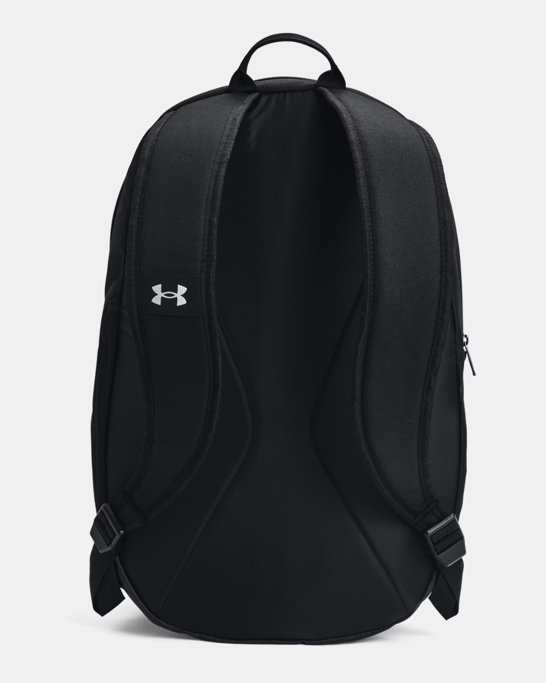 Mochila Under Armour Hustle Lite - Negro