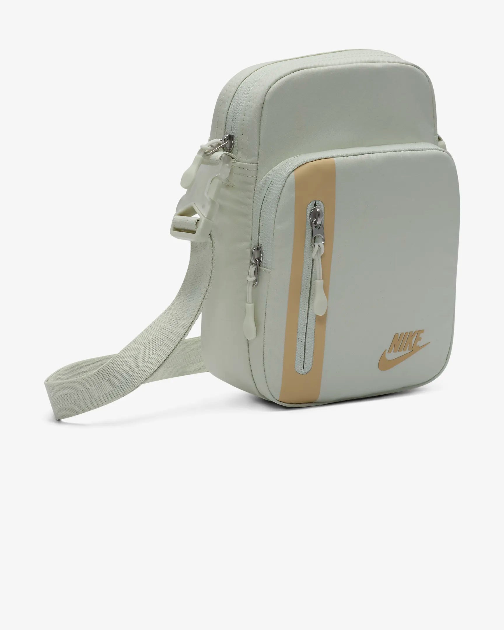 Bolsa Nike Premium - Beige