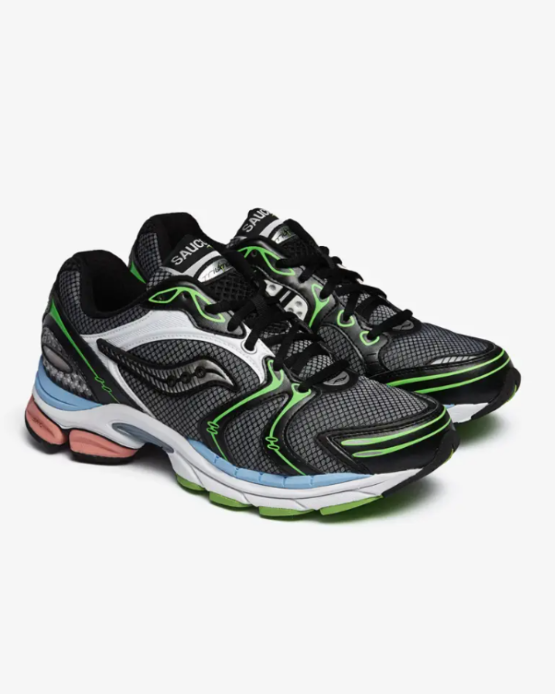 Saucony triumph 4 44 on sale