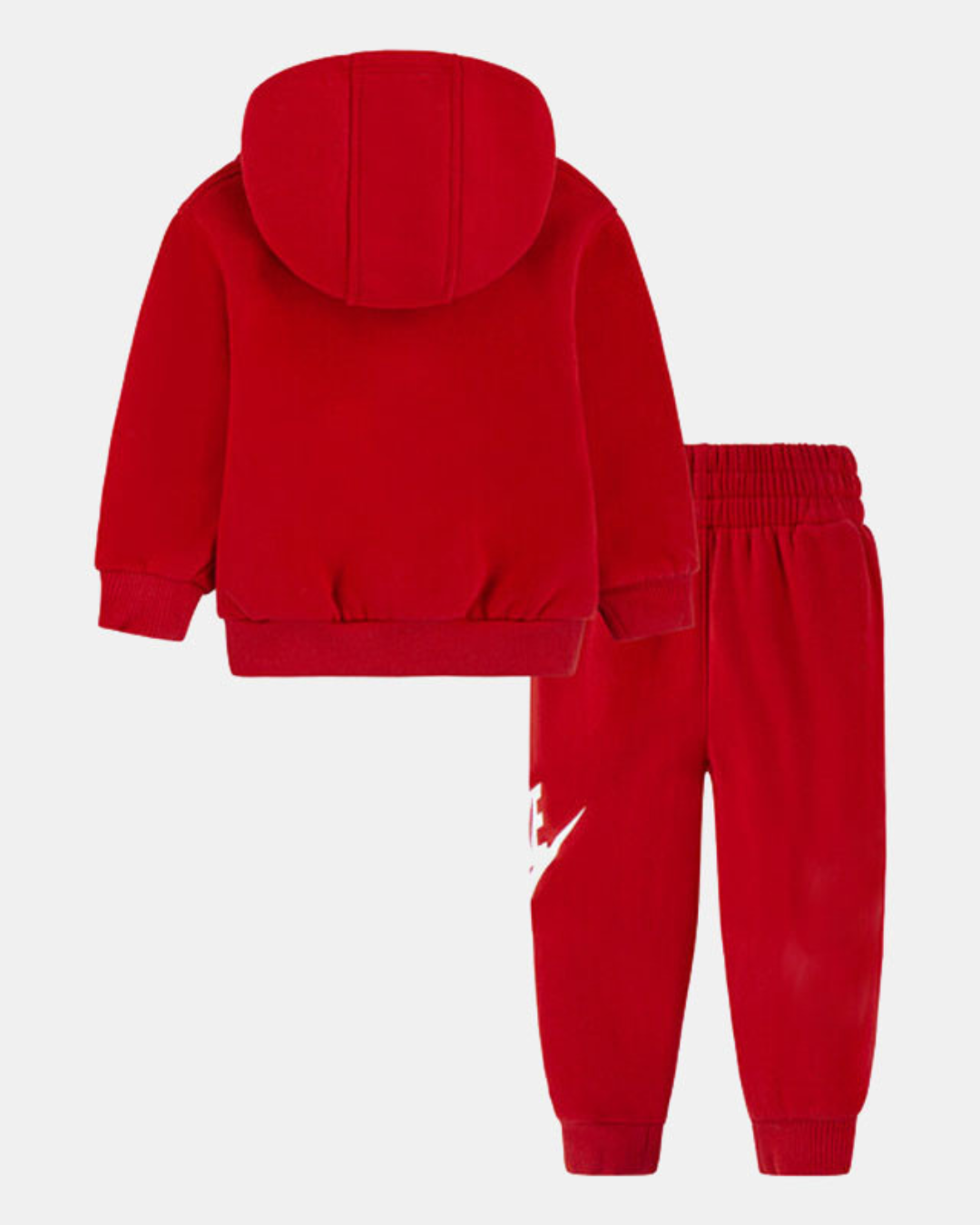 Jogging adidas bébé jordan best sale