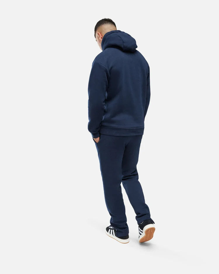 FK Premium Tracksuit - Navy