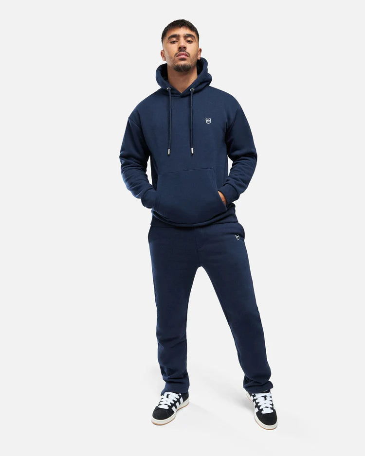 FK Premium Tracksuit - Navy