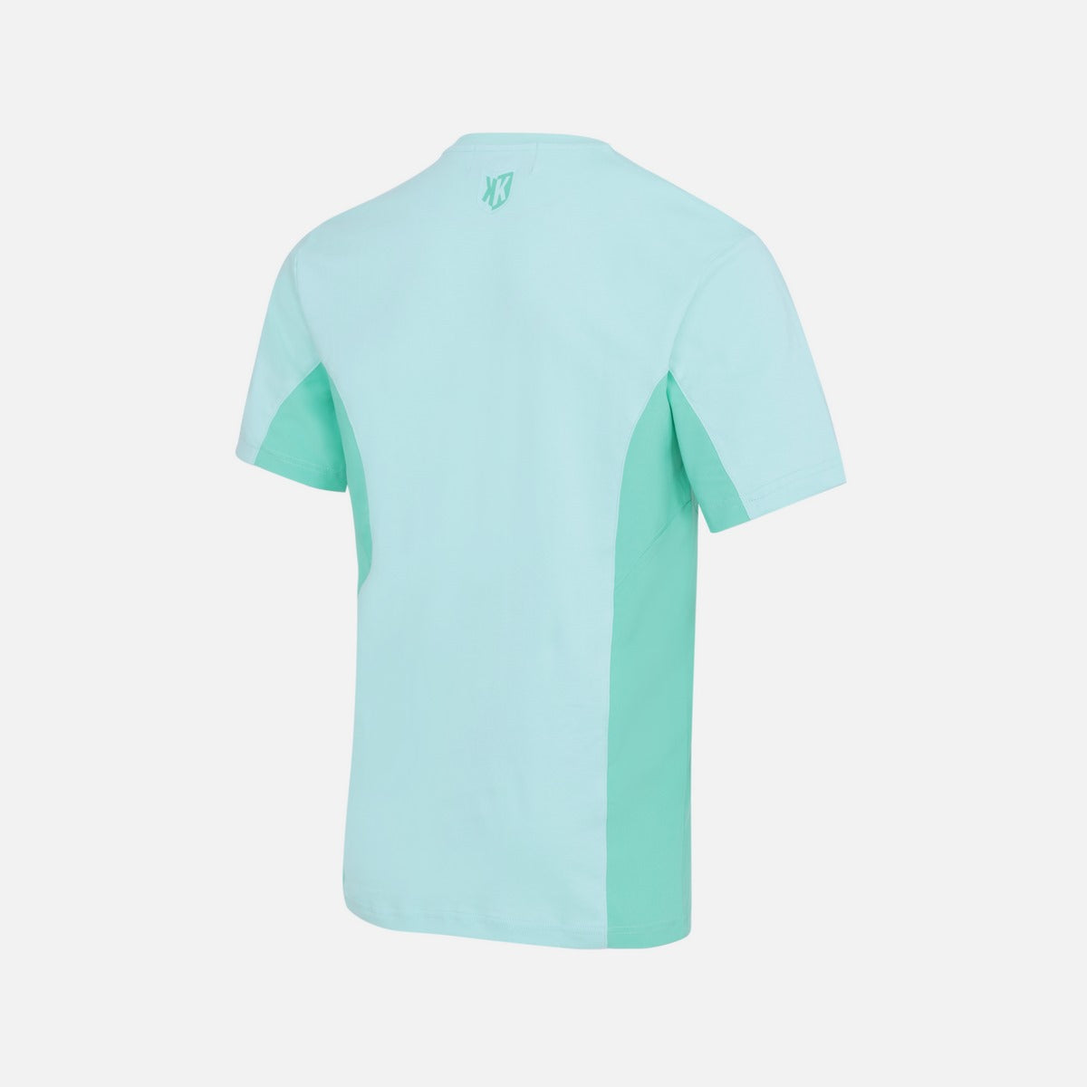 FK Pastel T-shirt - Green 