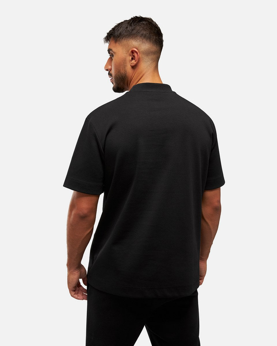 T-shirt FK Premium - Noir