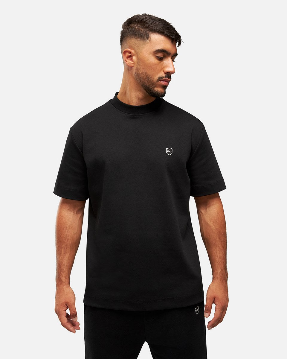 T-shirt FK Premium - Noir