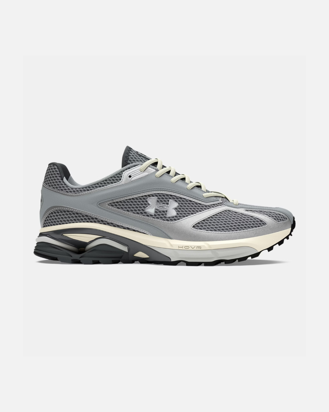 Under Armour Apparition - Gris