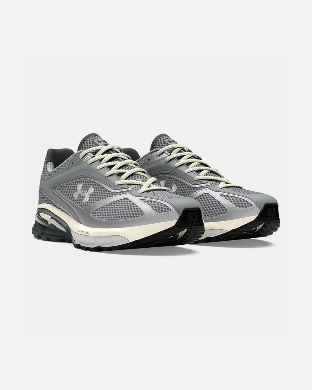 Under Armour Apparition - Gray