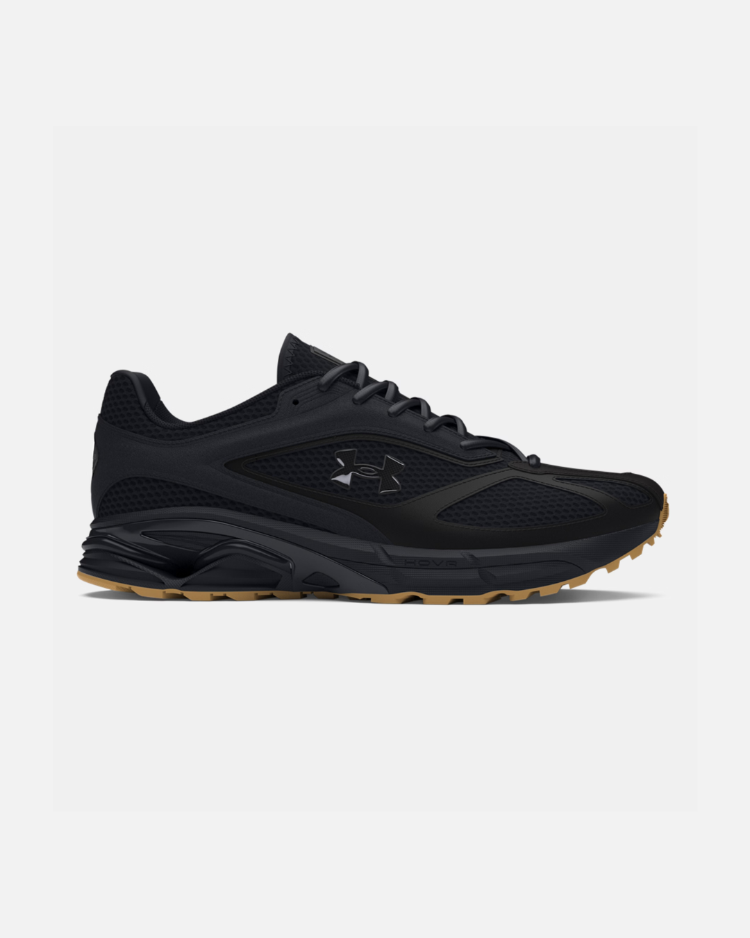 Under Armour Apparition - Black