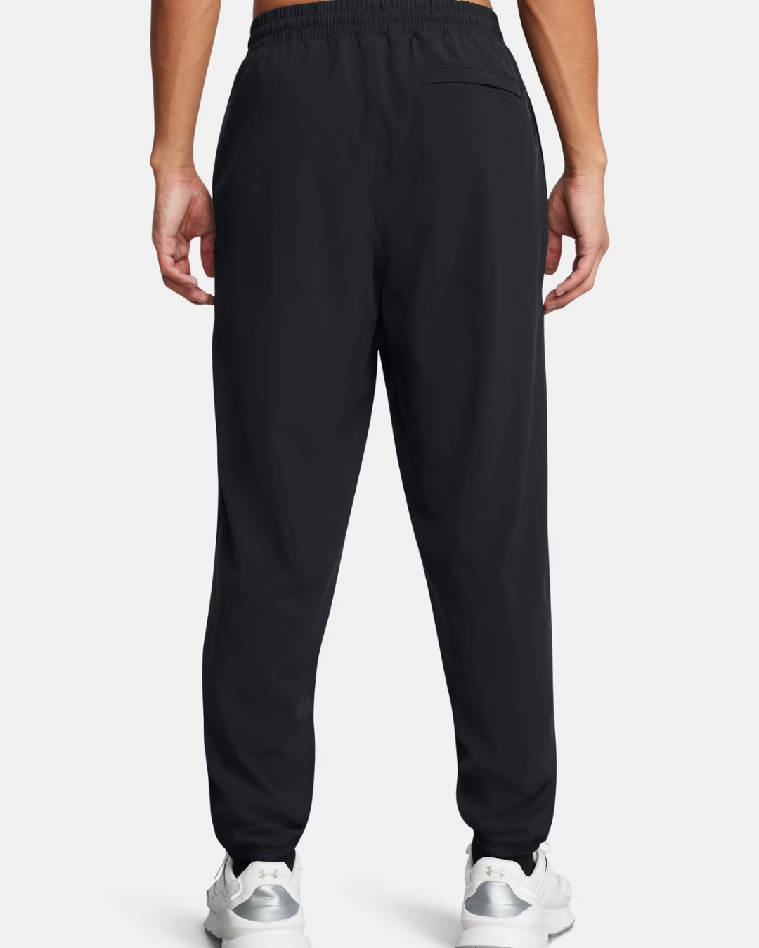 Pantalón de jogging Under Armour Vibe - Negro