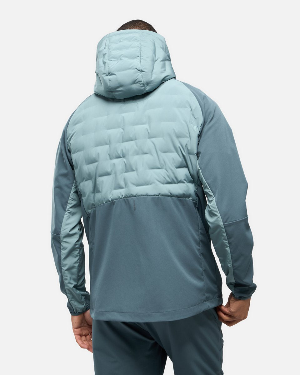 Veste FK Niro II - Bleu