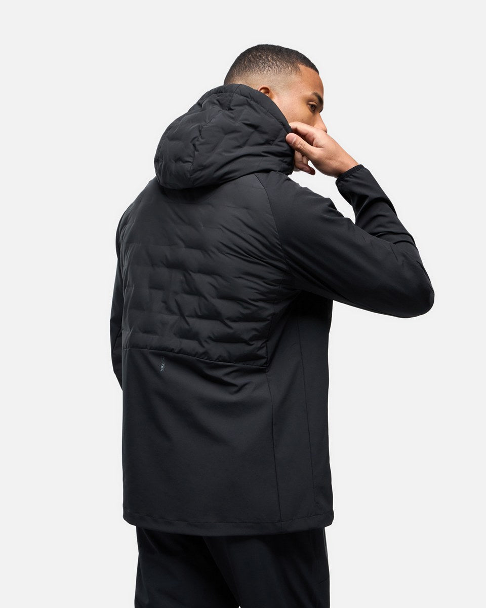 Veste FK Niro II - Noir