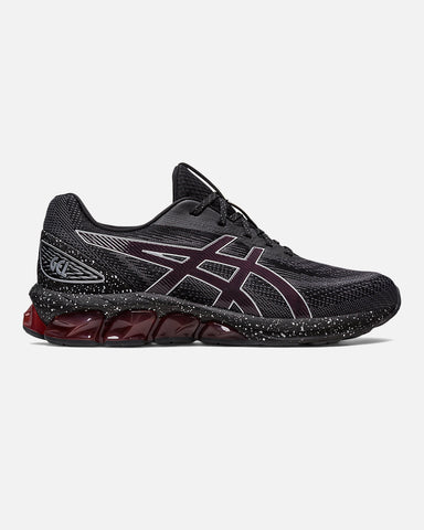 Asics discount 180 noir