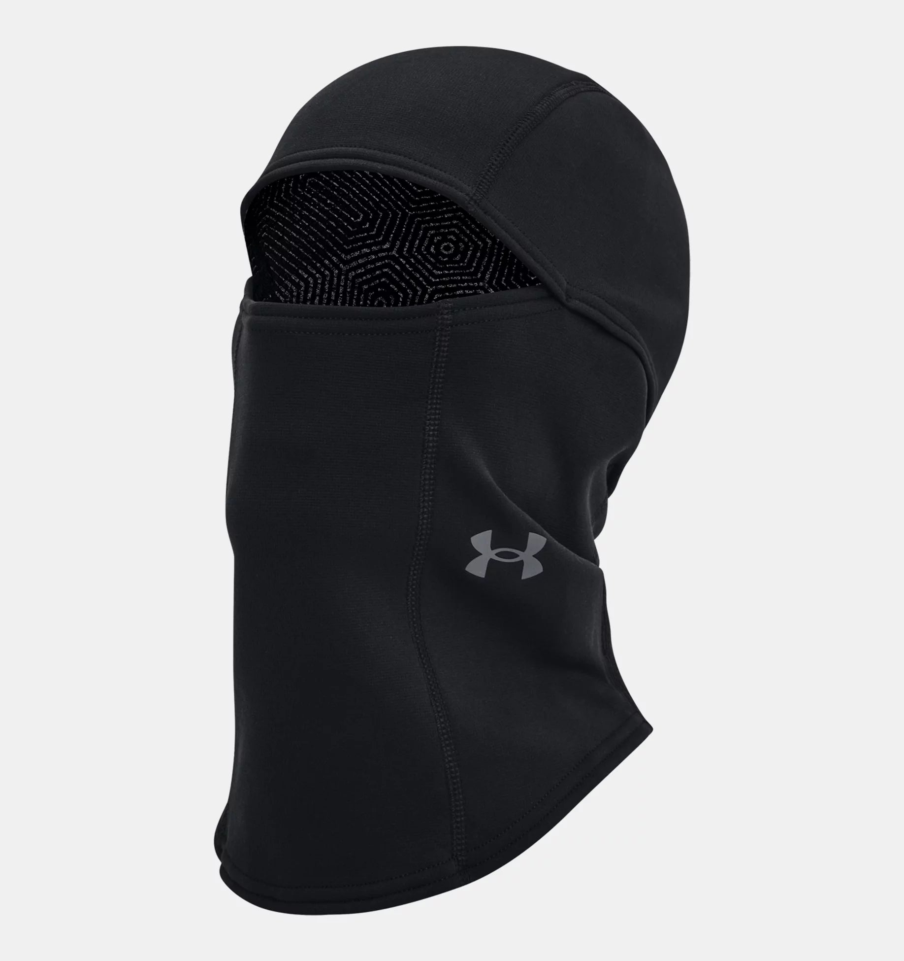 Under Armour ColdGear Balaclava - Black