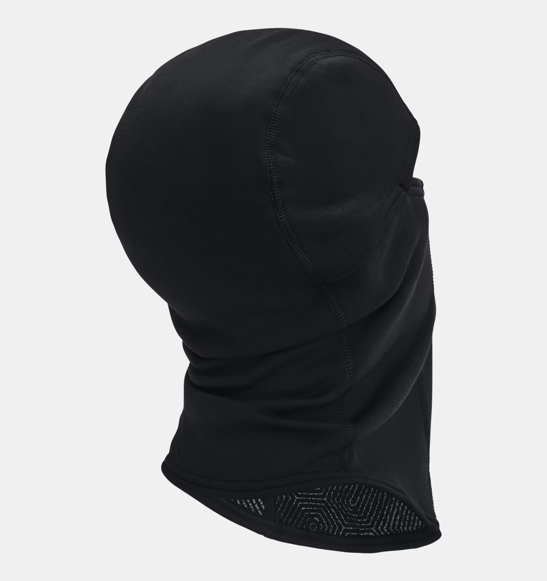 Under Armour ColdGear Balaclava - Black