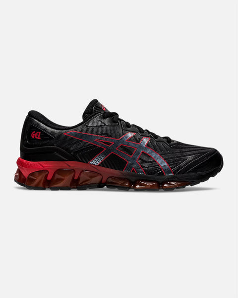 Asics gel clearance quantum 360 6pm