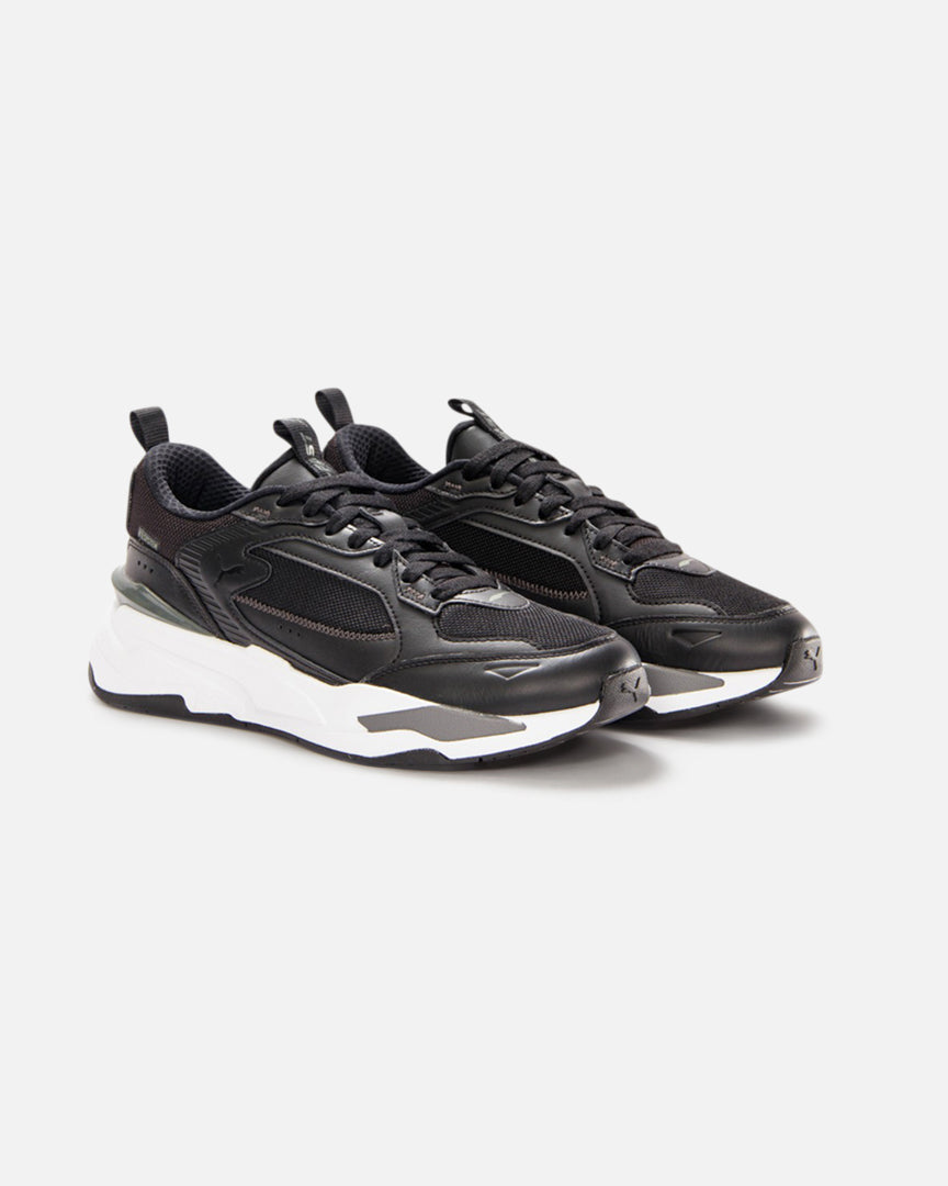 Puma rs online grise