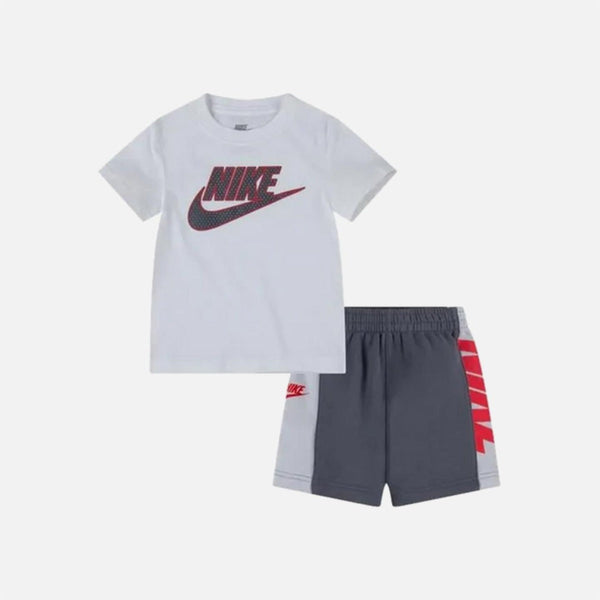 Short best sale nike enfant