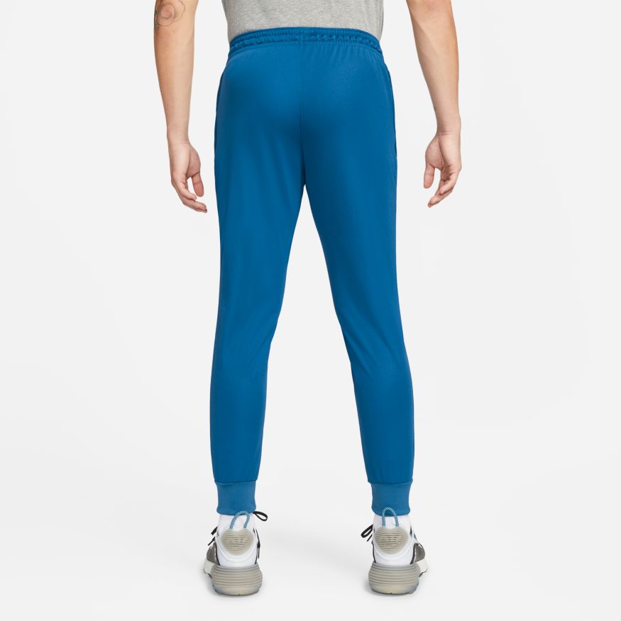 Nike FC Jogginghose – Blau