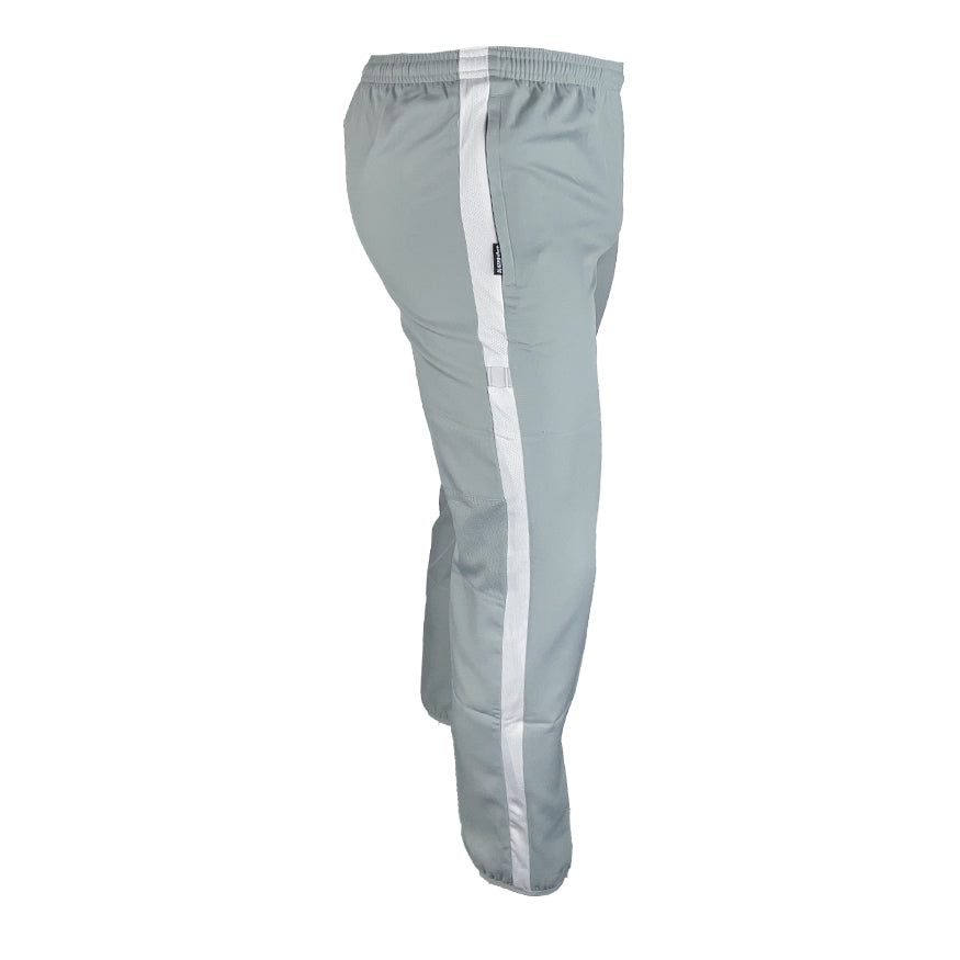 Nike Academy Pants - Gray