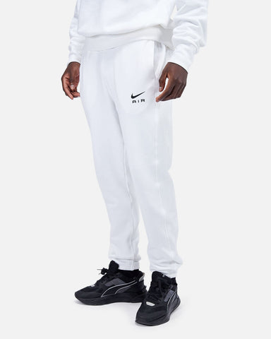 Pantalon Nike Air Therma-FIT- Blanc – Footkorner